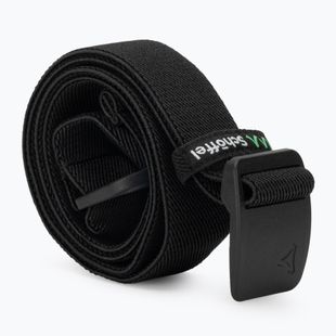 Ремінь для штанів Schöffel Ash black