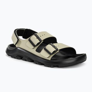 BIRKENSTOCK Mogami Terra BF Регулярні евкаліптові босоніжки
