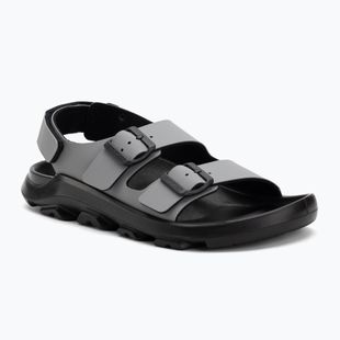 Сандалі BIRKENSTOCK Mogami Terra BF Regular oasis black