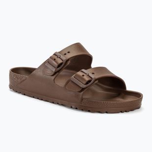 Шльопанці  BIRKENSTOCK Arizona EVA Regular