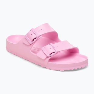 Шльопанці BIRKENSTOCK Arizona EVA fondant pink