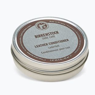 Birkenstock Leather Conditioner multicolor