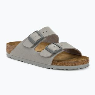 Шльопанці з вузькими кам'яними монетами BIRKENSTOCK Arizona BF