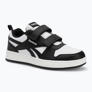 Дитячі кросівки Reebok Royal Prime 2.0 cblack/ftwwht/cblack