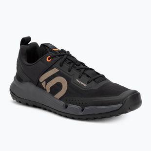 Кросівки велосипедні жіночі adidas FIVE TEN Trailcross LT core black/grey one/grey six