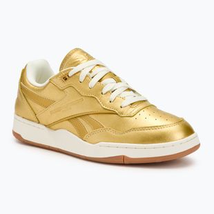Кросівки Reebok Engineered Garments BB 4000 II gold metallic/silver metallic/chalk