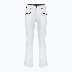 Штани гірськолижні жіночі BOGNER FIRE+ICE Nessa-T off white