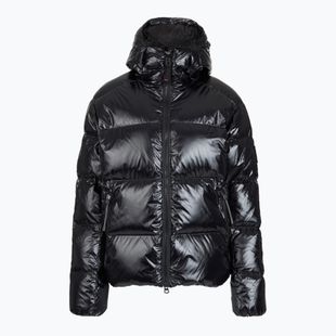 Куртка утеплена жіноча BOGNER FIRE+ICE Vally-D black