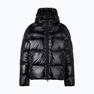 Куртка утеплена жіноча BOGNER FIRE+ICE Vally-D black