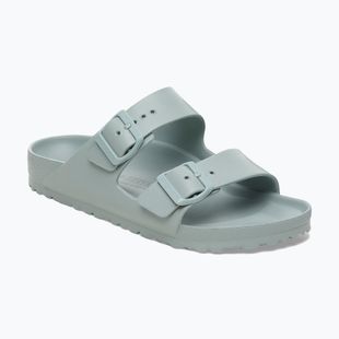 Шльопанці BIRKENSTOCK Arizona EVA pure sage