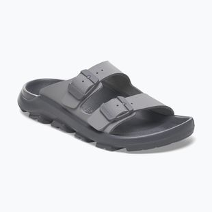 Шльопанці BIRKENSTOCK Mogami Terra 2 Strap Birko-Flor Regular apex whale gray