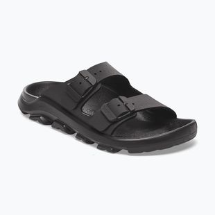 Шльопанці BIRKENSTOCK Mogami Terra 2 Strap Birko-Flor Regular apex black