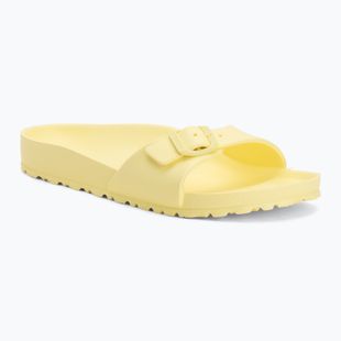 Шльопанці BIRKENSTOCK Madrid EVA Narrow