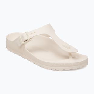 В'єтнамки BIRKENSTOCK Gizeh EVA Regular eggshell