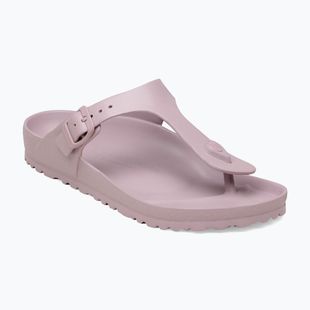 В'єтнамки BIRKENSTOCK Gizeh EVA Regular faded purple