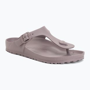 В'єтнамки BIRKENSTOCK Gizeh EVA Regular faded purple