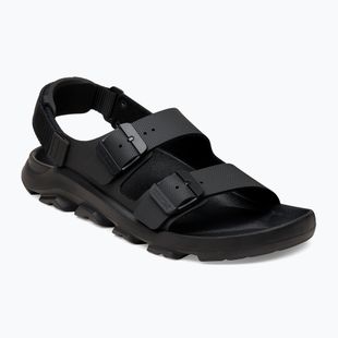 Сандалі Birkenstock Mogami Terra TEC LOOP Birko-Flor Regular apex black
