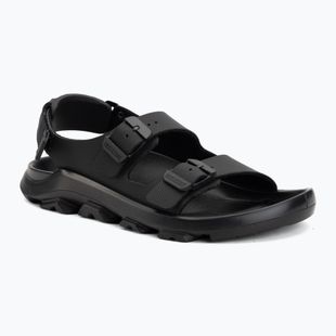 Сандалі Birkenstock Mogami Terra TEC LOOP Birko-Flor Regular apex black