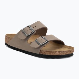 Шльопанці BIRKENSTOCK Arizona Birkibuc Regular