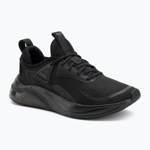 Кросівки для бігу PUMA Cell Thrill puma black/puma black
