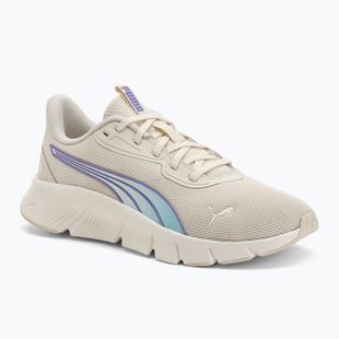 PUMA FlexFocus Lite Сучасні гірські кросівки для бігу по снігу/воді