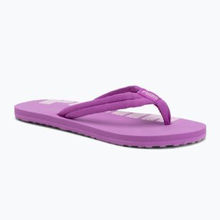 В'єтнамки PUMA Epic Flip v2 wild berry/rose mauve