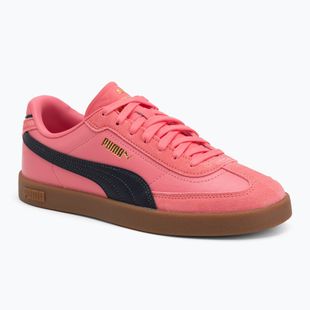 Кросівки PUMA Club II Era magic rose/vew navy/gum