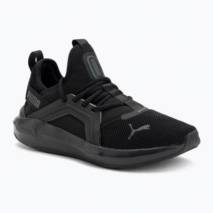 Кросівки для бігу PUMA Softride Enzo 5 puma black/cool dark gray