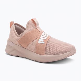 Кросівки для бігу жіночі PUMA