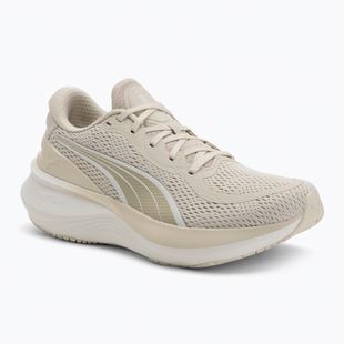 Кросівки для бігу PUMA Scend Pro 2 alpine snow/warm white