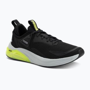Кросівки для бігу PUMA Cell Thrill puma black/cool mid gray