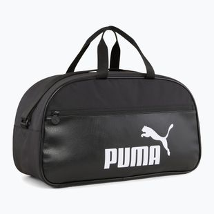 Сумка PUMA Campus Grip Bag 29 л puma black