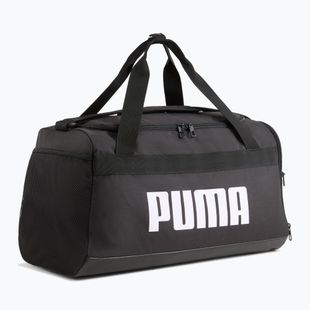 Сумка для тренувань PUMA Challenger 35 л puma black