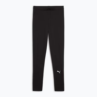 Легінси для бігу чоловічі PUMA Run Velocity Long Tight puma black