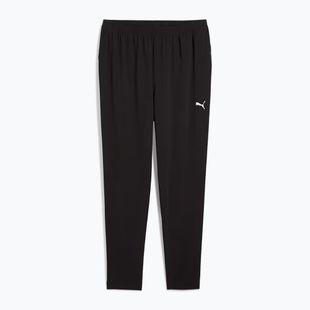 Штани чоловічі PUMA Run Velocity Tapered puma black