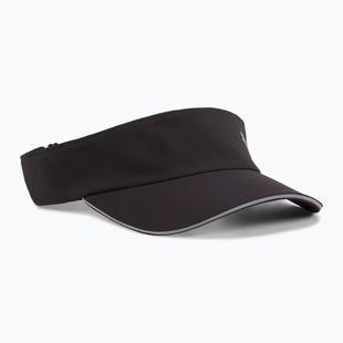 Козирок для бігу PUMA Running Visor puma black