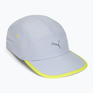 Кепка PUMA ESS Running 5 Panel cool weather