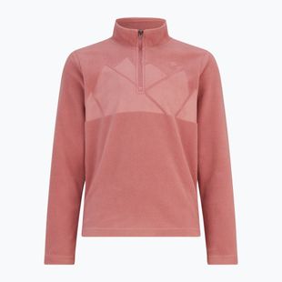 Кофта термічна дитяча ZIENER Jonki rose blossom