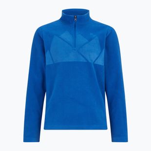 Кофта термічна дитяча ZIENER Jonki cobalt blue