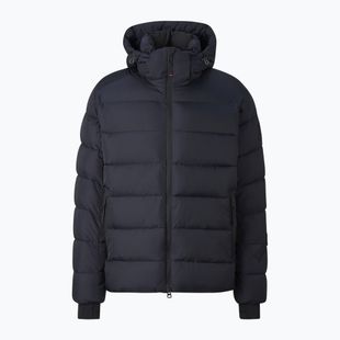 Куртка лижна чоловіча BOGNER FIRE+ICE Luka3 deepest navy