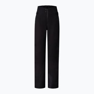 Штани лижні жіночі BOGNER FIRE+ICE Borja4-T black