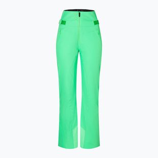 Штани лижні жіночі BOGNER FIRE+ICE Borja4-T vibrant apple