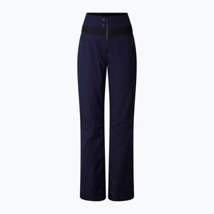 Штани лижні жіночі BOGNER FIRE+ICE Borja4-T deepest navy