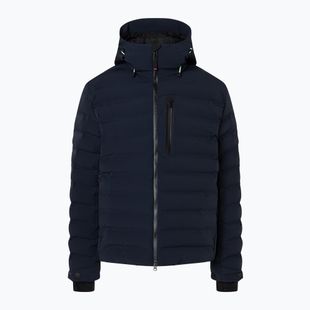 Куртка лижна чоловіча BOGNER FIRE+ICE York deepest navy