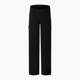 Штани лижні чоловічі BOGNER FIRE+ICE Nic-T black