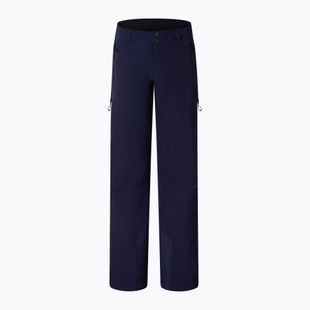 Штани лижні чоловічі BOGNER FIRE+ICE Nic-T deepest navy