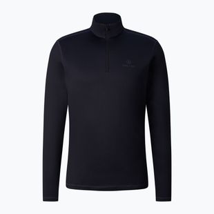 Кофта термоактивна чоловіча Bogner Fire+Ice Pascal deepest navy