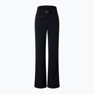 Штани лижні жіночі BOGNER FIRE+ICE Zula2 black