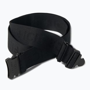 Ремінь для штанів чоловічий BOGNER FIRE+ICE Joe black
