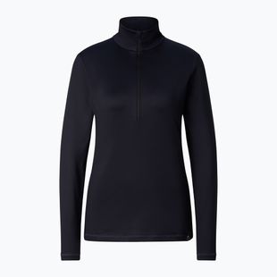 Кофта термоактивна жіноча Bogner Fire+Ice Margo 2 deepest navy